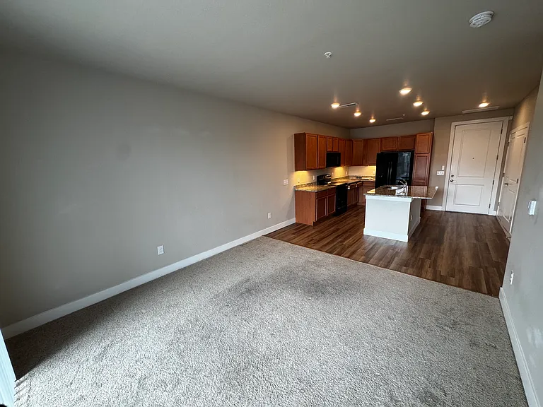 14341 E Tennessee Ave #205 — Photo 12