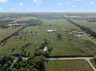 35546 Metcalf Rd, Louisburg, KS 66053