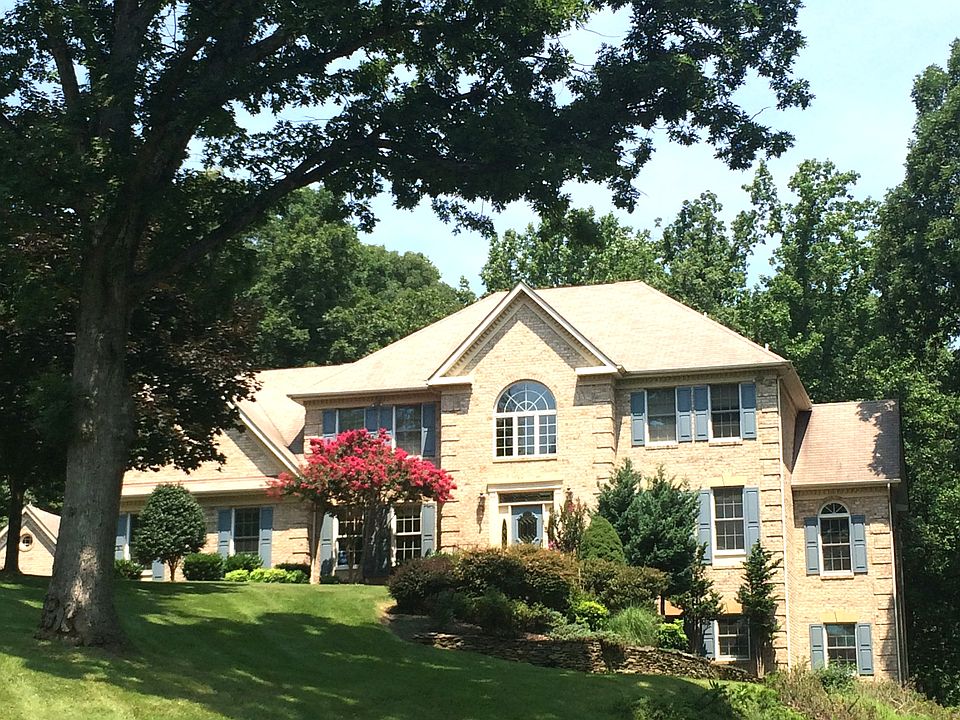 1st image of 7854 Wellington Dr
