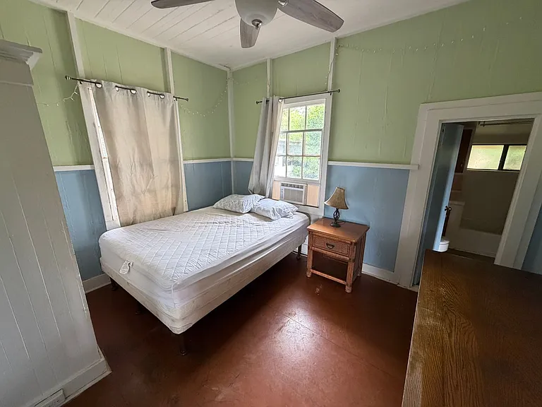 33 Poni Pl — Photo 19