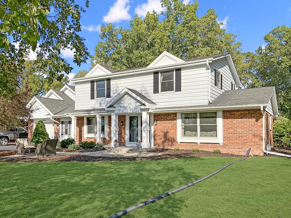 1st image of 10336 North La Cresta DRIVE