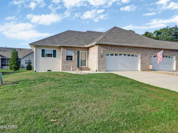 95 Santee Ct, Crossville, TN 38572