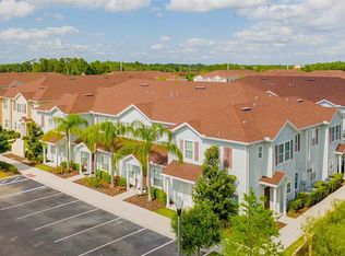 3201 Gold Ln, Kissimmee, FL 34747