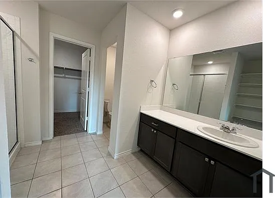 110 Alydar Ln — Photo 15