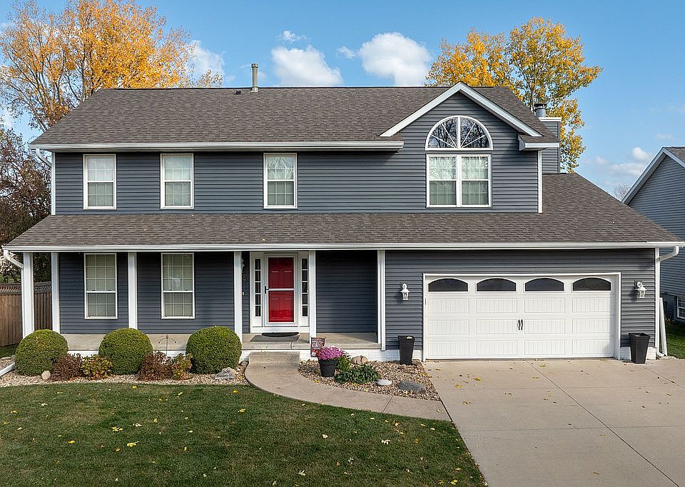 1st image of 309 Rockvalley Dr SW