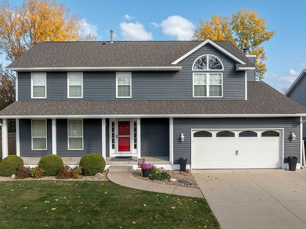 309 Rockvalley Dr SW