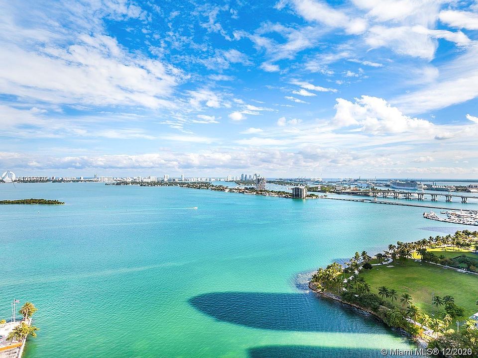 1st image of 2020 N Bayshore Dr APT 1201