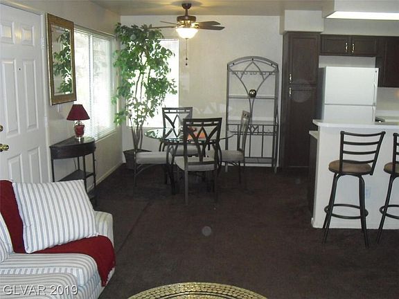 4th image of 5114 Mandalay Springs Dr Unit 204