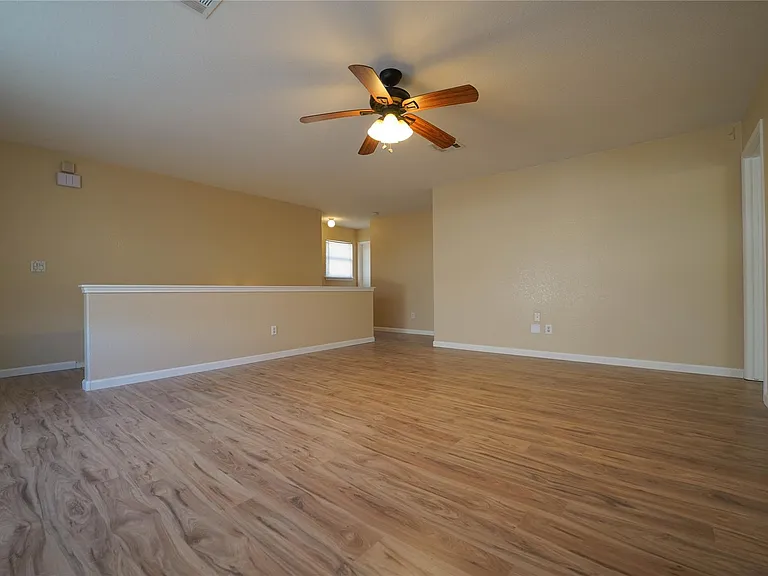 5520 Alomar Cv — Photo 10