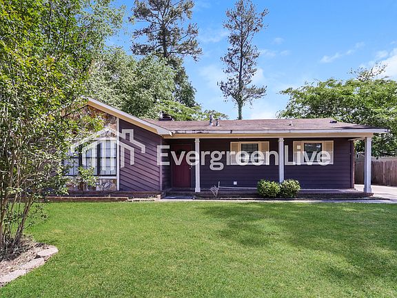 2nd image of 3513 Stoney Brook Rd