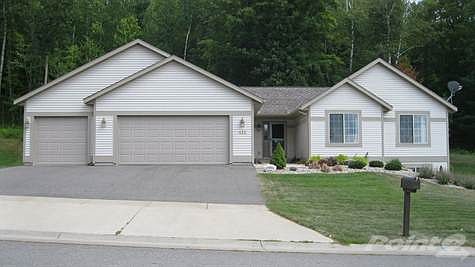 413 South 66th Avenue