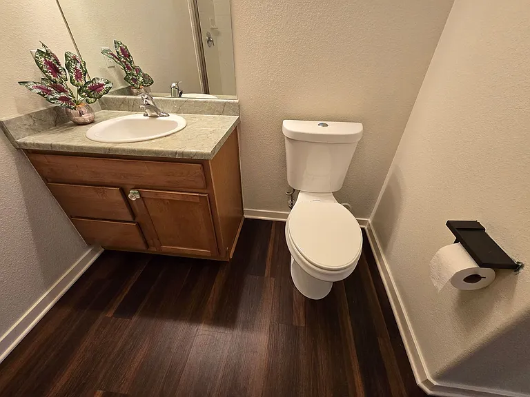 13456 Via Varra St #114 — Photo 32
