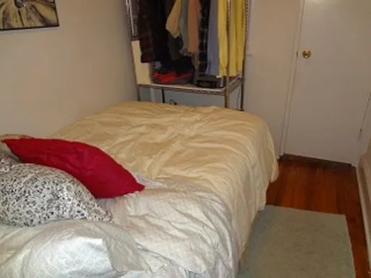 Rented by City Heights Realty | media 21