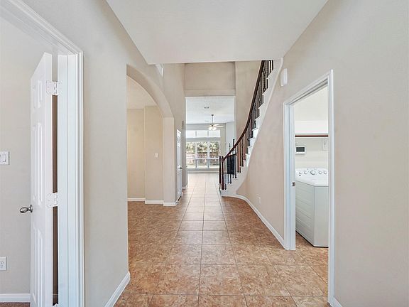 4th image of 9530 E Nightingale Hill Ln