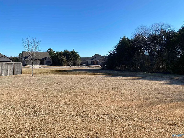 7305 Kendama Ct — Photo 42