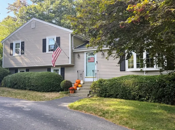202 Birch St, Pembroke, MA 02359