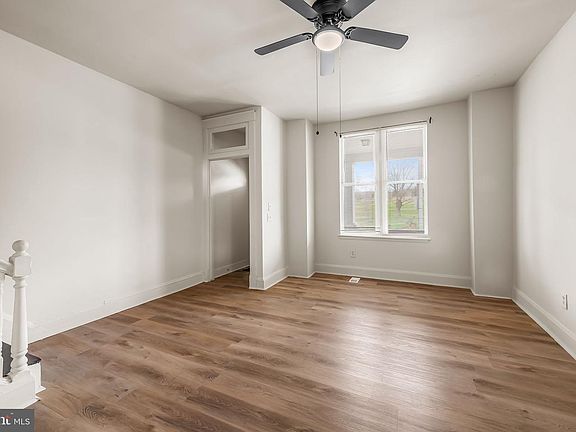 4th image of 3021 Belair Rd