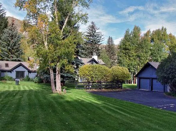1629 Lake Creek Rd, Edwards, CO 81632