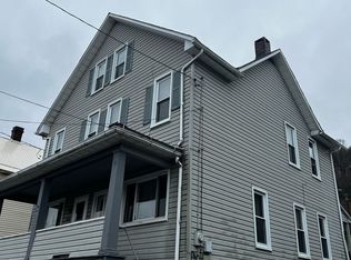 250-252 5th St #250, Johnstown, PA 15909