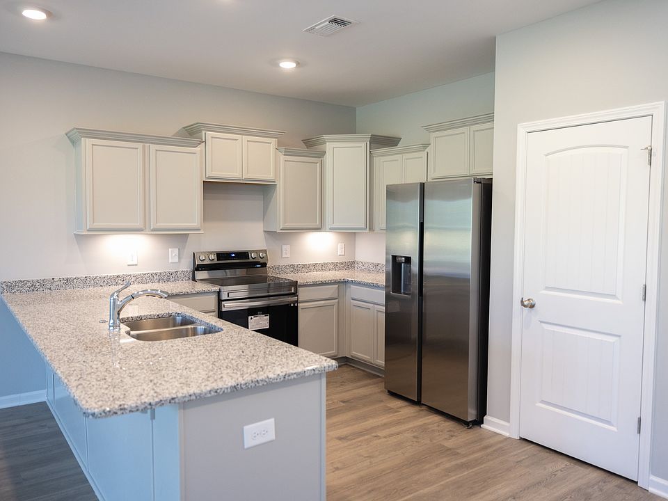 1st image of 5752 Cloverwood Dr Lot 95