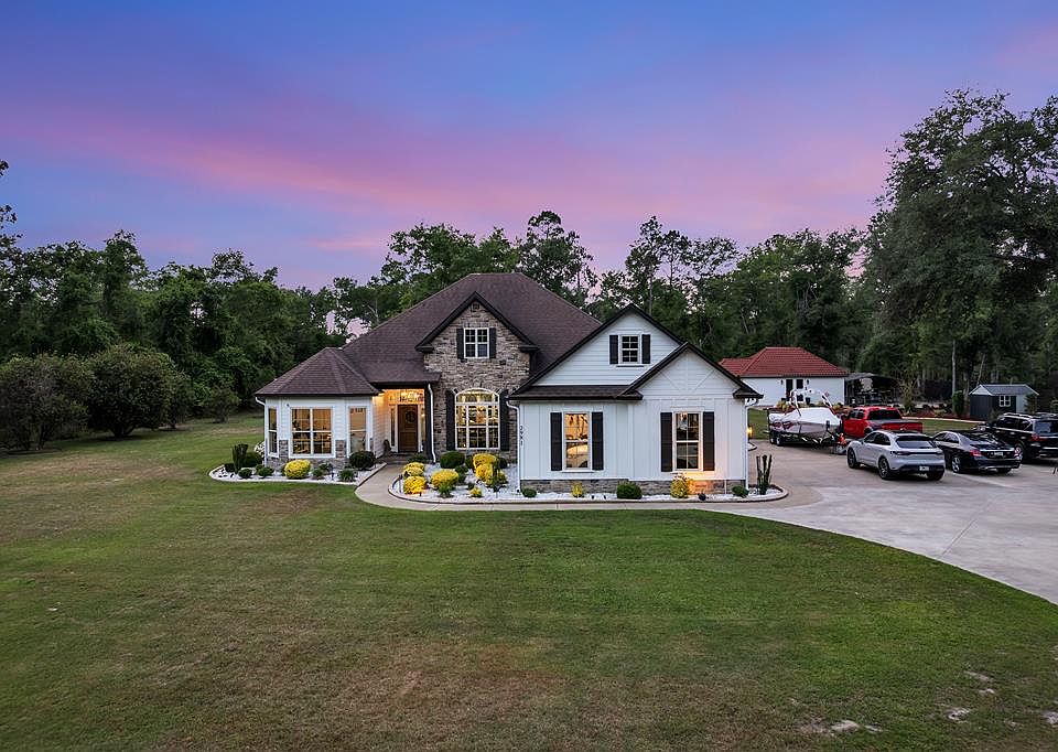 1st image of 2981 Stallings Rd