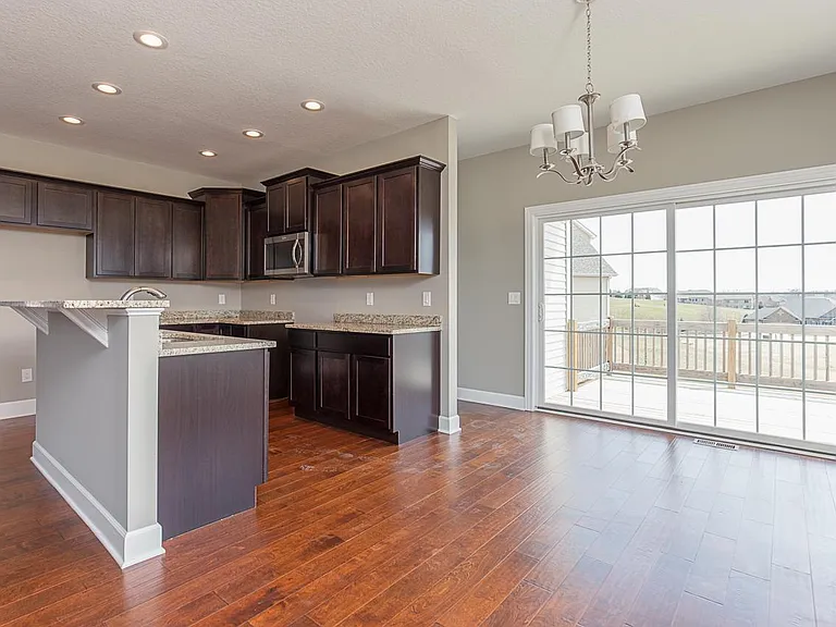 15 Blackstone Ct — Photo 4