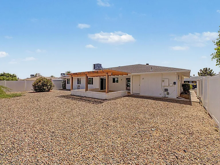 12714 W Crystal Lake Dr — Photo 25