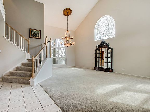 4th image of 15339 Antler Creek Dr