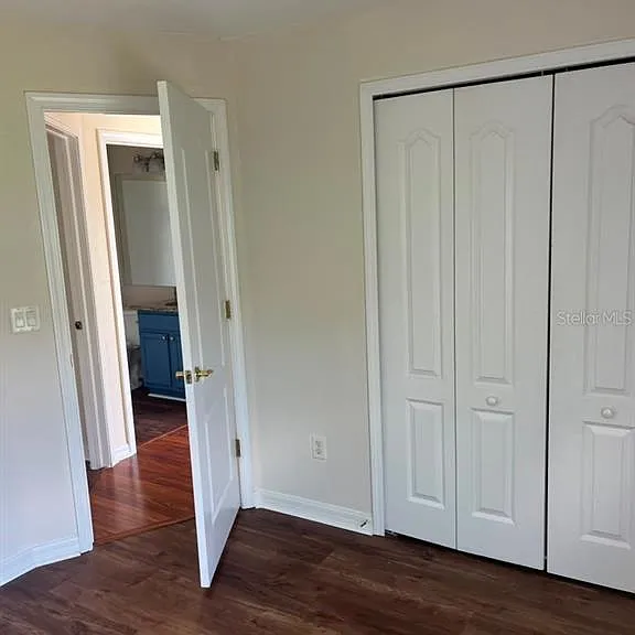 30918 Stone Arch Ave — Photo 16
