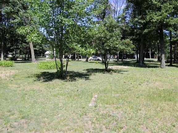 3rd image of 14410 Memorywood Dr