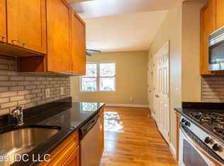 1300 Childress St NE UNIT 2, Washington, DC