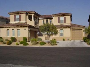 7714 Arden Grove St #0, Las Vegas, NV 89113