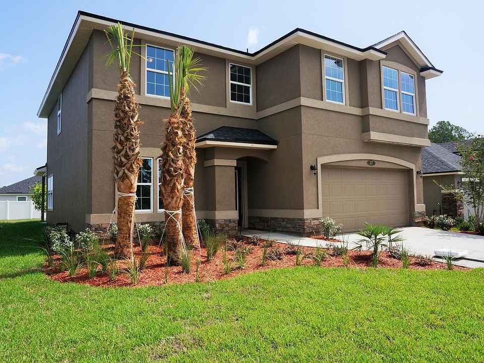 1st image of 117 Ferris Dr