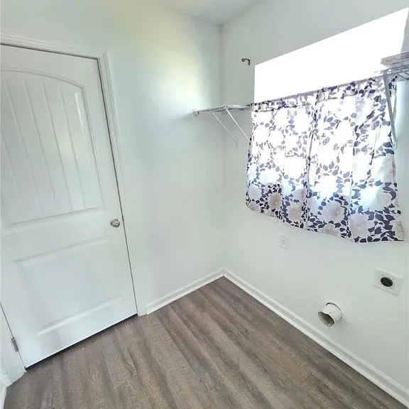 46 Marsh Salt Ln — Photo 21