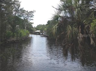 11394 W Rooks Ct, Homosassa, FL 34448