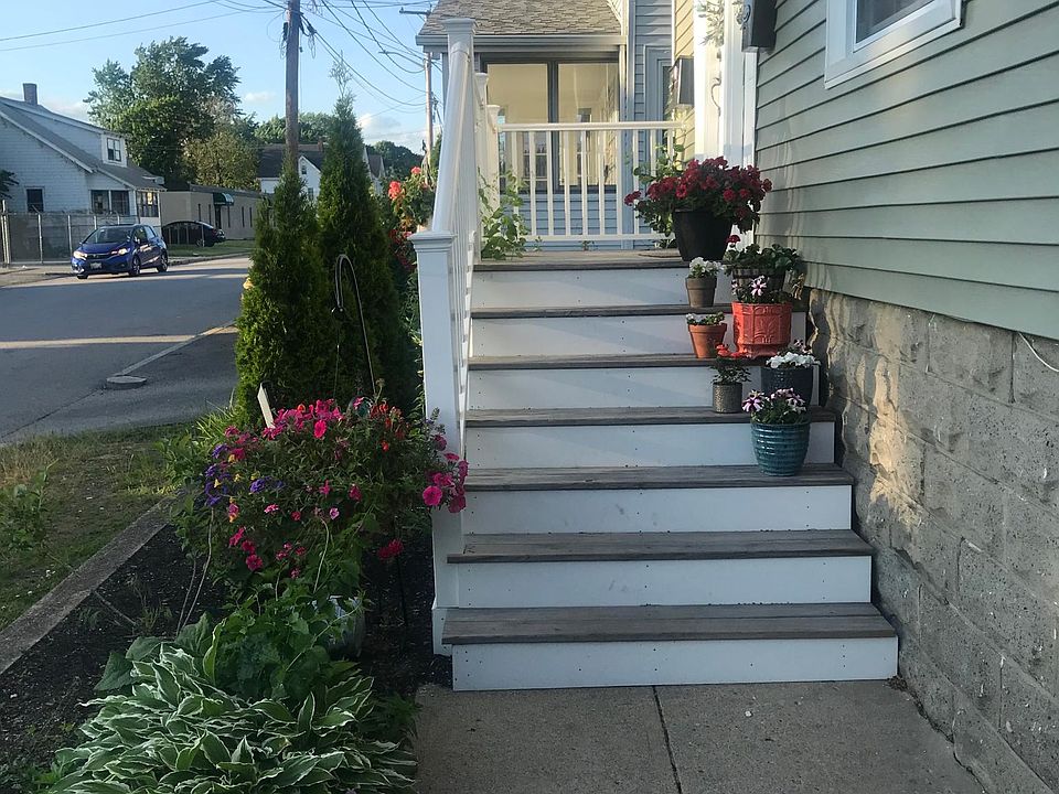 1st image of 19 Nashua St