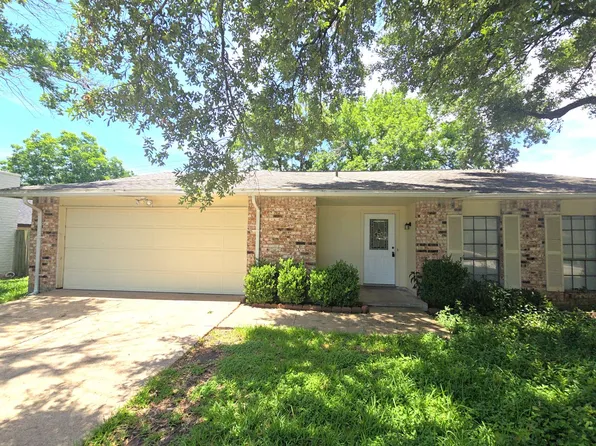 3906 Postwood Dr, Spring, TX 77388