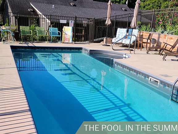 5th image of 22 Carmack Rd