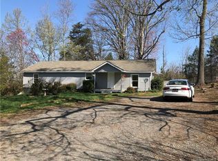 4576 Charlotte Hwy, Clover, SC 29710