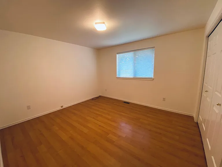 2317 Club Ct #1 — Photo 11