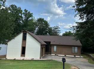 19 Kindlin Way, Taylors, SC 29687