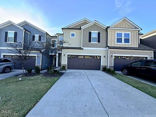 1152 Chestnut Bluff Run Photo 1