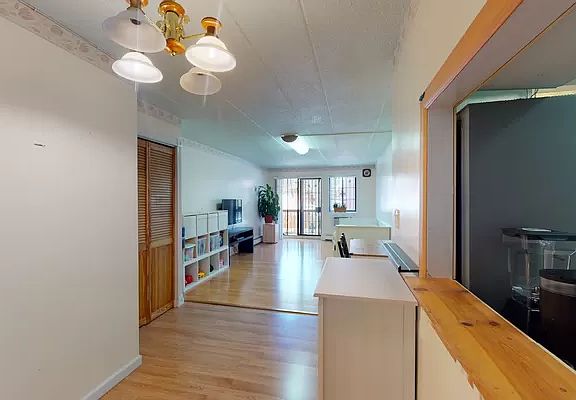 3rd image of 43-04 158th St #1D