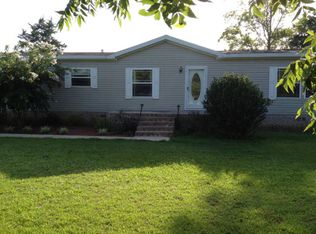 50074 Sunset Point Dr, Amory, MS 38821