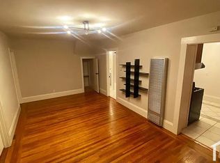 315 E 15th St #315, Oakland, CA 94606