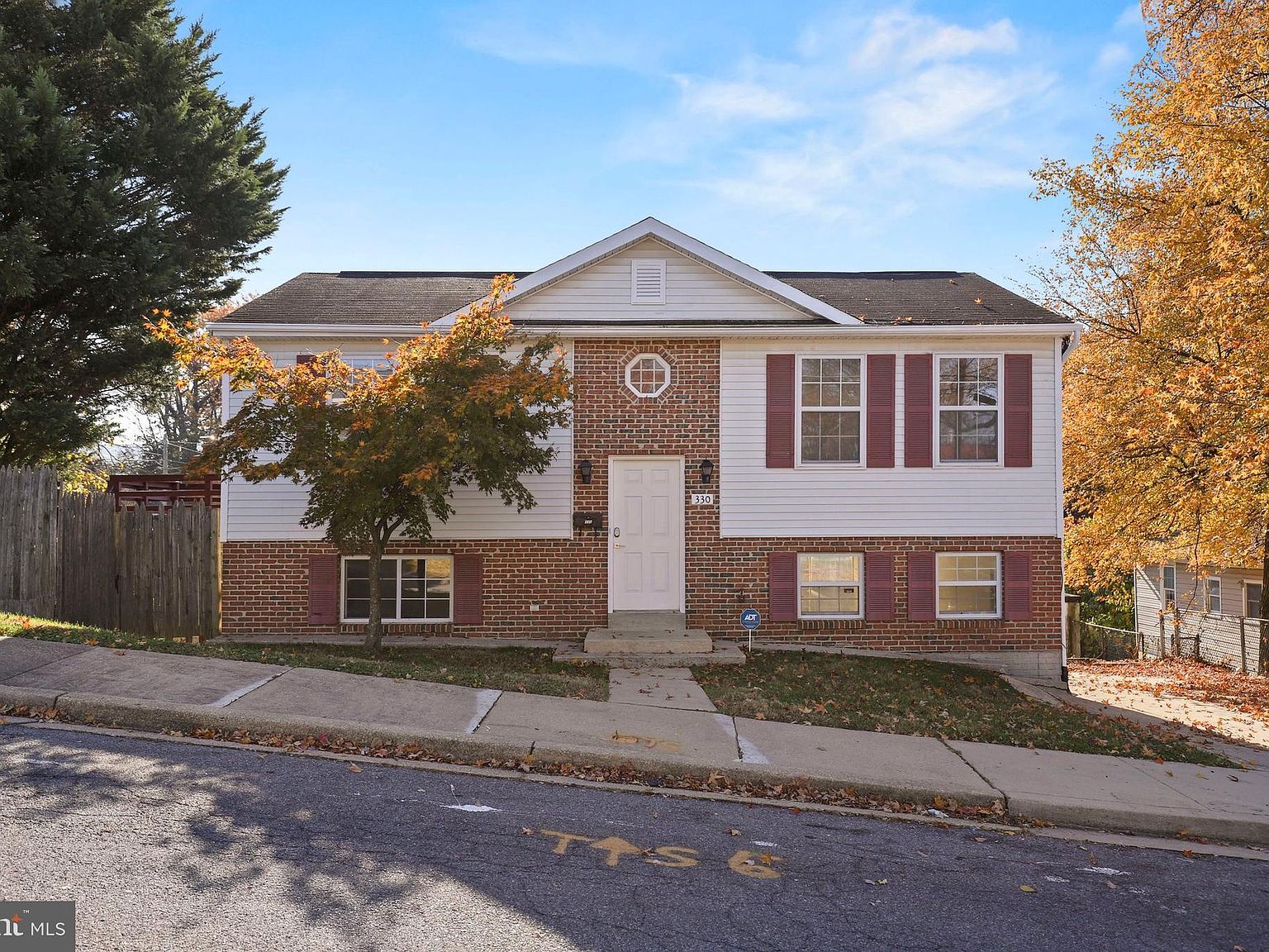 330 Carmody Hills Dr, Capitol Heights, MD 20743 Zillow