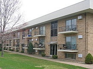 HC, Ashland, OH 44805