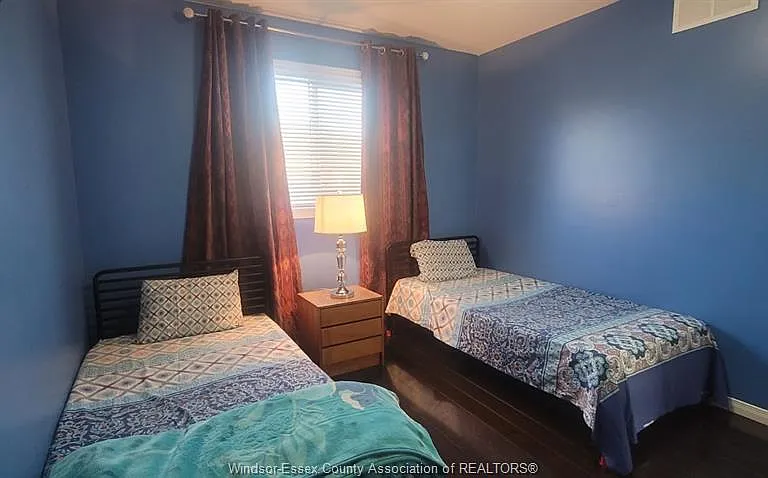 2680 Teedie Cres — Photo 7