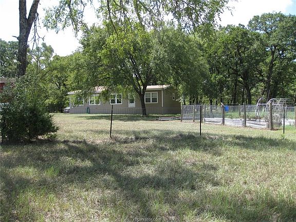 2nd image of 17209 Private Road 4360