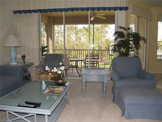 1st image of 8487 Radcliffe Ter APT 205